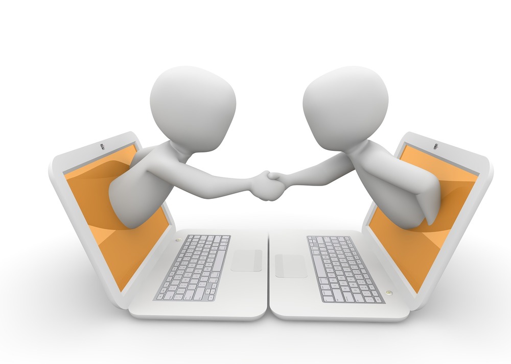 methodology what information should a covering letter include